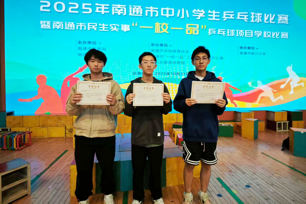 36481f3fbeda4744a873cd34512d1fef.jpg 36481f3fbeda4744a873cd34512d1fef.jpg