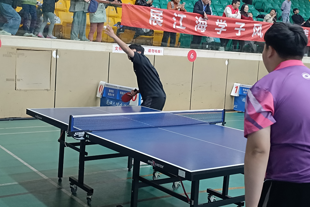 3ce5113b2dee4f4da86bab93db66bf26.jpg 3ce5113b2dee4f4da86bab93db66bf26.jpg