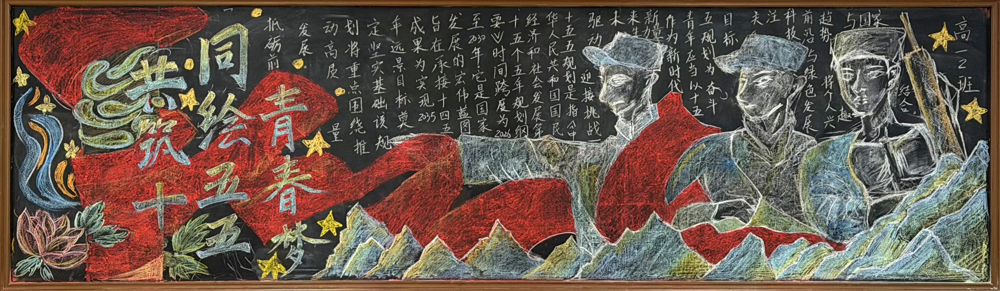 4881974c82914c1b922b362eef58ace0.jpg 4881974c82914c1b922b362eef58ace0.jpg