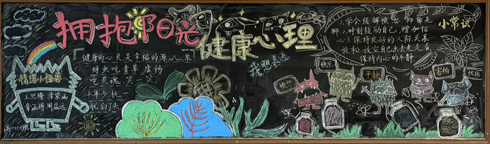 489bdbc889034fd58f201d17f4ef4b0b.jpg 489bdbc889034fd58f201d17f4ef4b0b.jpg