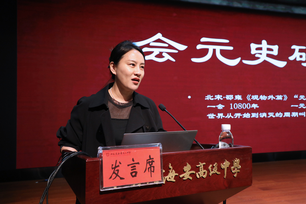 520dcfd4ad5841f8809dda2700372801.jpg 520dcfd4ad5841f8809dda2700372801.jpg