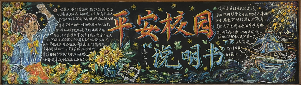 59da6402b6b841f5a5a57186fd4a1d57.jpg 59da6402b6b841f5a5a57186fd4a1d57.jpg