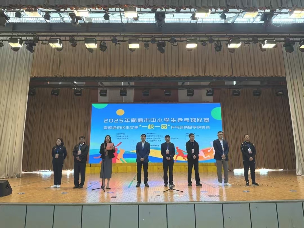 5cb5e39888a84374bc6e4b1f850052d3.jpg 5cb5e39888a84374bc6e4b1f850052d3.jpg