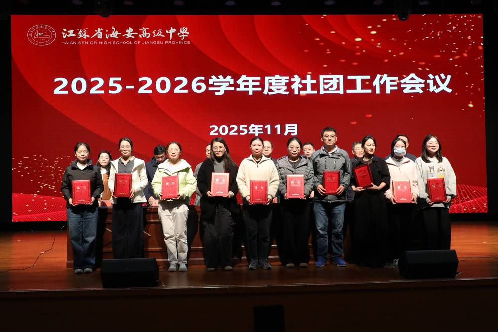 6db205e4d3ad4bf7be62c598cf021d52.jpg 6db205e4d3ad4bf7be62c598cf021d52.jpg