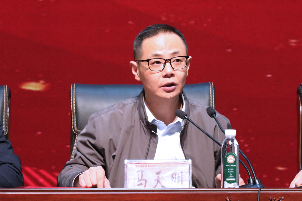 88f8050e4c5f48f5975da189b8a7108b.jpg 88f8050e4c5f48f5975da189b8a7108b.jpg