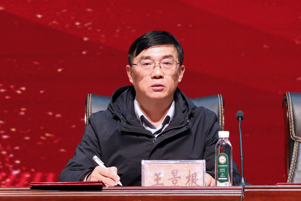 89626654e41c4faaa996eca51eca18be.jpg 89626654e41c4faaa996eca51eca18be.jpg