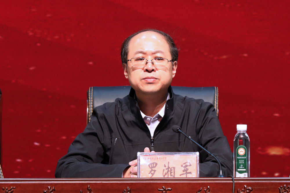 9167708624154182861f1c454cfb6019.jpg 9167708624154182861f1c454cfb6019.jpg