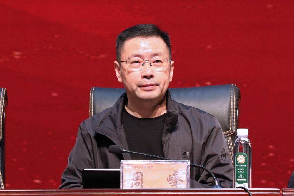 986c4cd0d2ed4750a4bad03119ab7d7e.jpg 986c4cd0d2ed4750a4bad03119ab7d7e.jpg