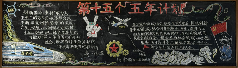 a59ca63b07cb47cd8b0650f854fce23e.jpg a59ca63b07cb47cd8b0650f854fce23e.jpg