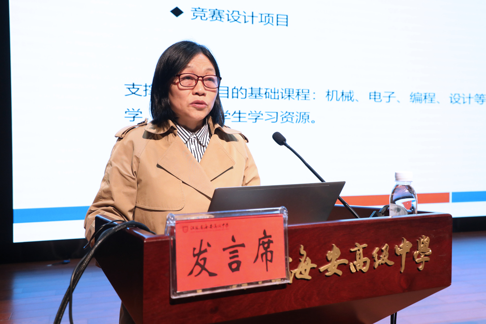 aba9f89eb3384622b0624011e36edf94.jpg aba9f89eb3384622b0624011e36edf94.jpg