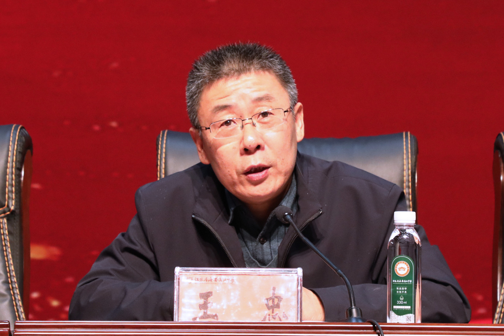 bd823c4b5e7540d5b457ced7fe0f8798.jpg bd823c4b5e7540d5b457ced7fe0f8798.jpg