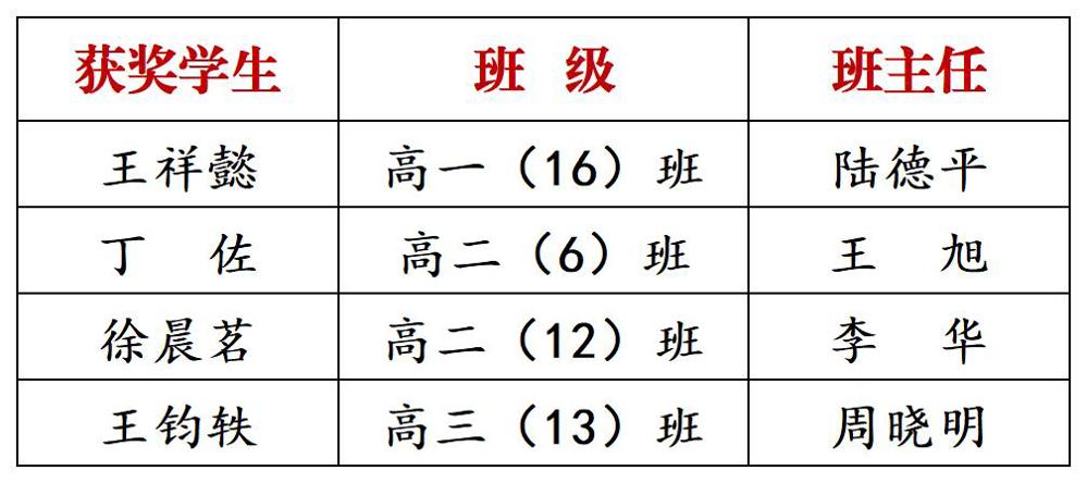 be81ea6e90da4367a5d955f8d496ad29.jpg be81ea6e90da4367a5d955f8d496ad29.jpg