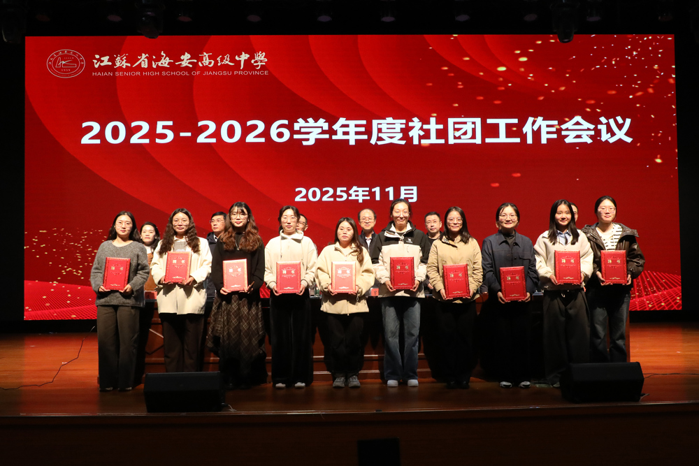 c300308fa2634c498ced74f1f0f6fa7f.jpg c300308fa2634c498ced74f1f0f6fa7f.jpg