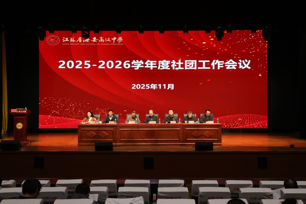 c5143b48bea54f7c8ee7b47e76141ddd.jpg c5143b48bea54f7c8ee7b47e76141ddd.jpg