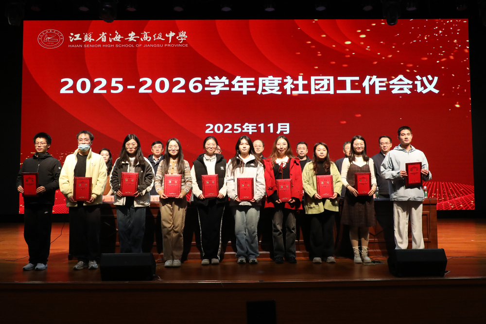 ced3a9c524884f8d88f2d840e30fd8ff.jpg ced3a9c524884f8d88f2d840e30fd8ff.jpg