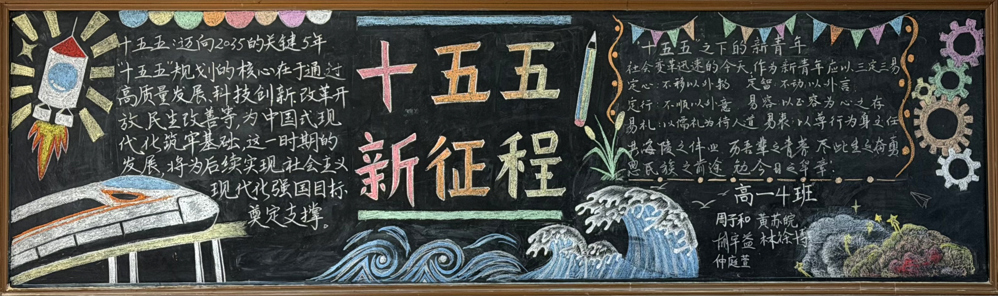 da0df14c152a463db42edcd39802e10e.jpg da0df14c152a463db42edcd39802e10e.jpg