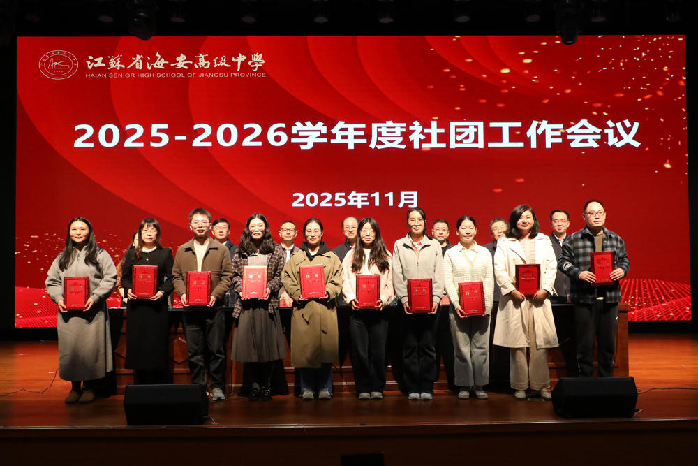 e7093b6ef49c4949ab2862834c082347.jpg e7093b6ef49c4949ab2862834c082347.jpg