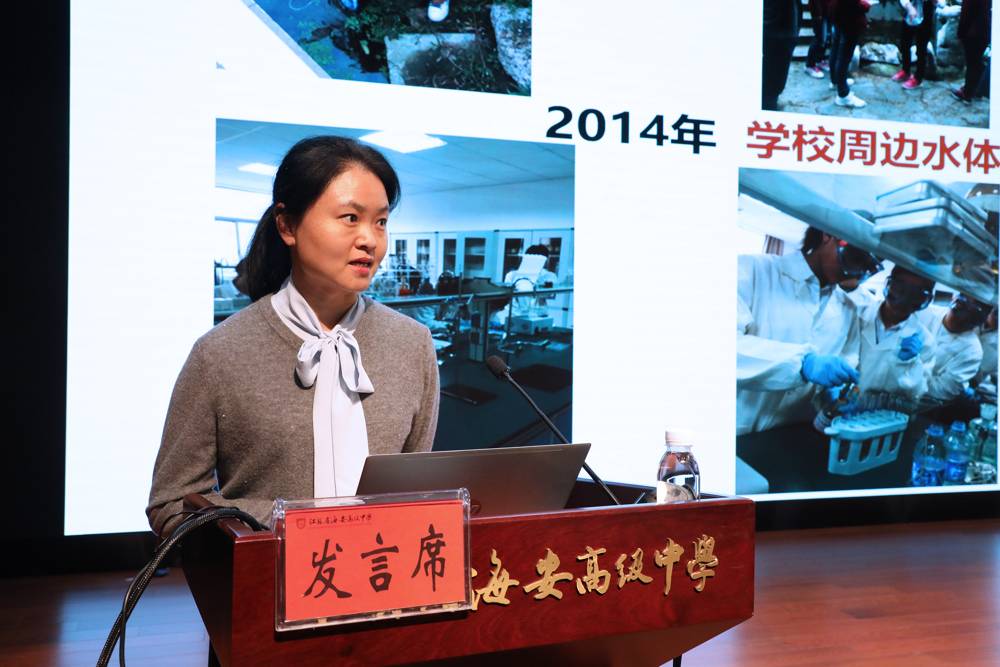 e9d9059a38094e8da49e630f7c4bc674.jpg e9d9059a38094e8da49e630f7c4bc674.jpg