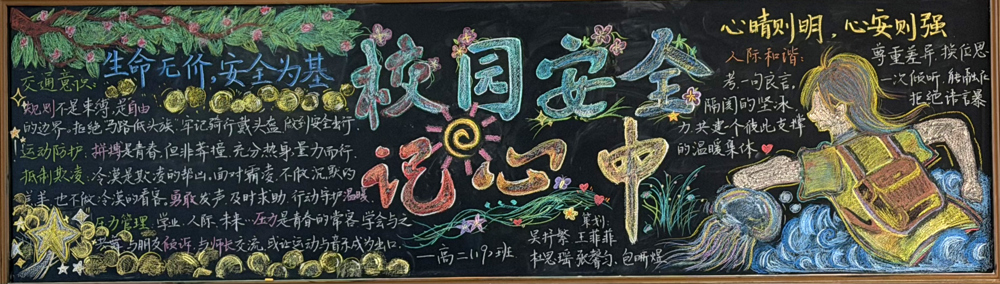 f172c56b1ce8446285acf398b68075a3.jpg f172c56b1ce8446285acf398b68075a3.jpg