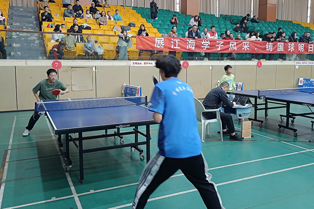 f8c46565d9bc4c1f8ff1f76f5cc983e5.jpg f8c46565d9bc4c1f8ff1f76f5cc983e5.jpg