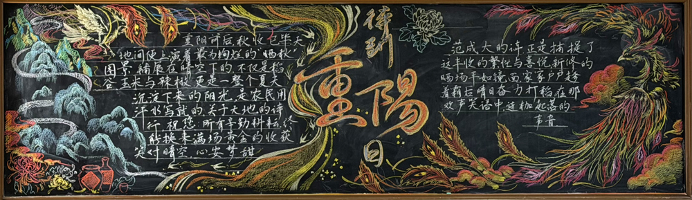 fd8afb502ca24dfa9f24ef2c569ae7e0.jpg fd8afb502ca24dfa9f24ef2c569ae7e0.jpg