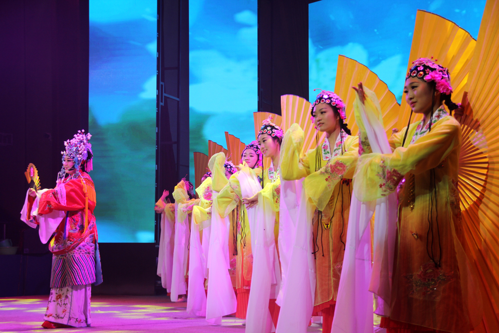 012055b8bc224af39fce5fd3cfab7402.jpg 012055b8bc224af39fce5fd3cfab7402.jpg