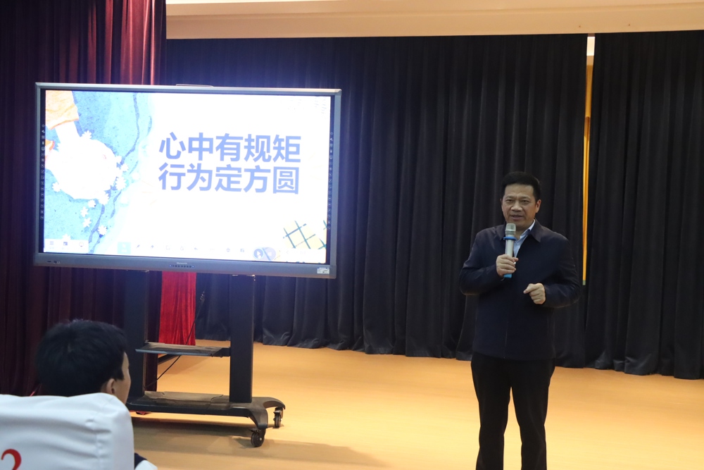 14d28899f6d941949494c7ec074df567.jpg 14d28899f6d941949494c7ec074df567.jpg