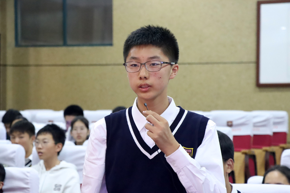 24b31d93ec0e41b3896b572891820641.jpg 24b31d93ec0e41b3896b572891820641.jpg