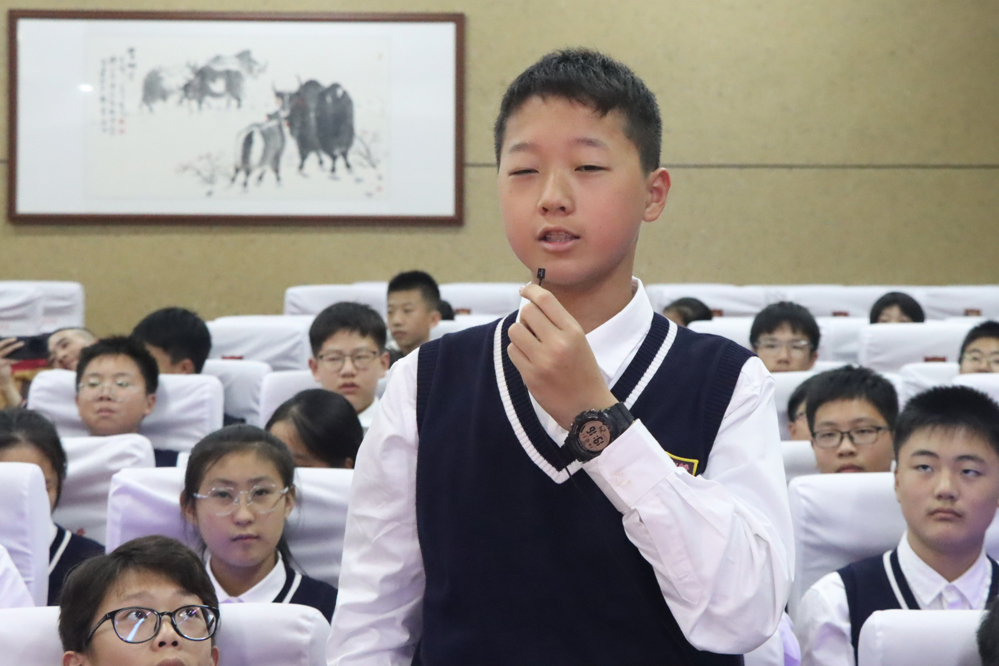 27dfa54cec774f25a3be44e5c065af9f.jpg 27dfa54cec774f25a3be44e5c065af9f.jpg