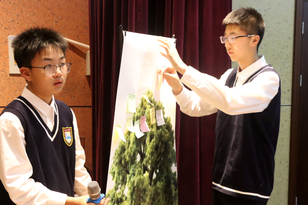 3851dba33d3f49dab835c87ae166ed4b.jpg 3851dba33d3f49dab835c87ae166ed4b.jpg