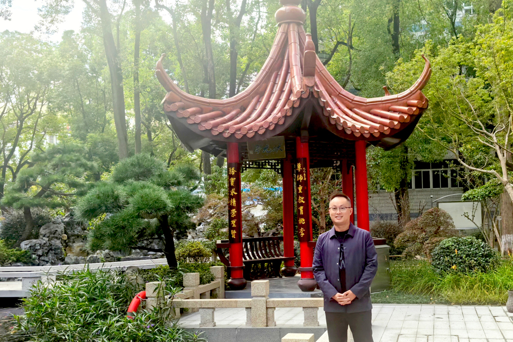 389ca6c5a40b40cfbd19be5b4842be17.jpg 389ca6c5a40b40cfbd19be5b4842be17.jpg