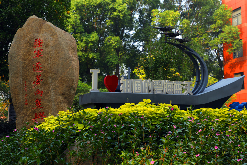 3aedeb1d510c4d5ca05378fe3fe9de8f.jpg 3aedeb1d510c4d5ca05378fe3fe9de8f.jpg