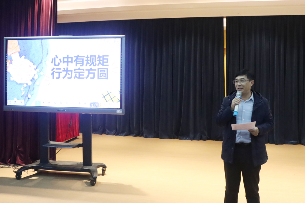 3f8119a1f56845028dde54b37e0f411f.jpg 3f8119a1f56845028dde54b37e0f411f.jpg