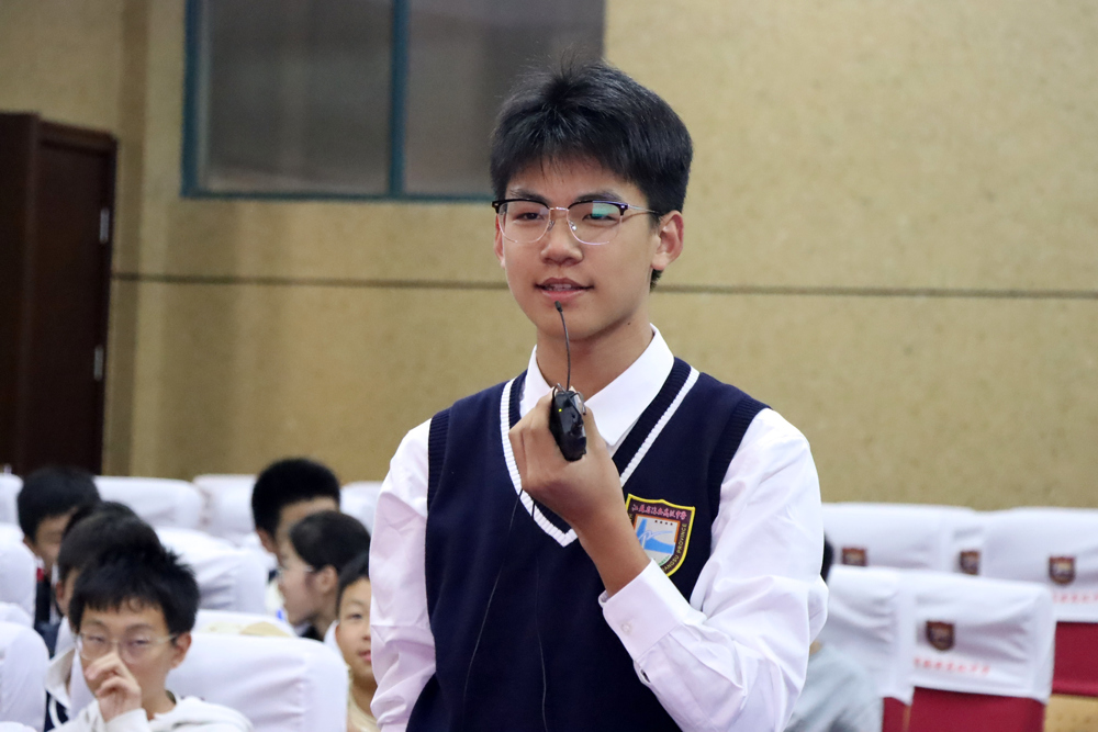 41427092a2c94ecba453515347f9ae92.jpg 41427092a2c94ecba453515347f9ae92.jpg