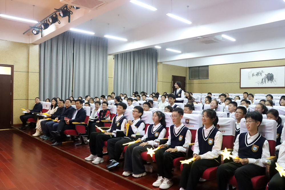 4915fca2849a47748c675f22bf61c4b5.jpg 4915fca2849a47748c675f22bf61c4b5.jpg