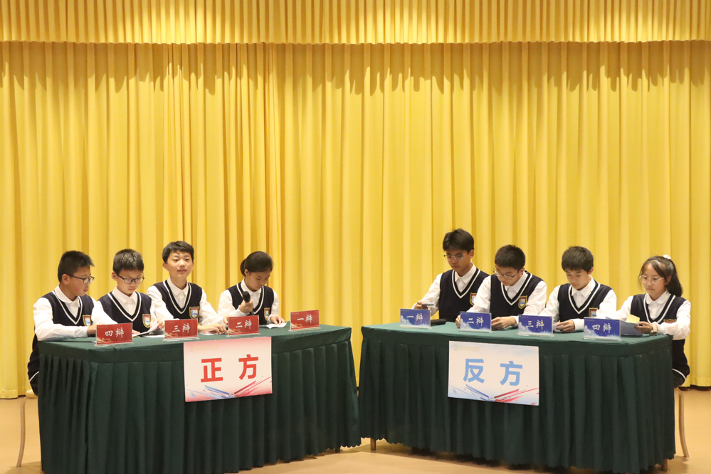 4d2ec69c56864c2aa62861c6d8036ccd.jpg 4d2ec69c56864c2aa62861c6d8036ccd.jpg