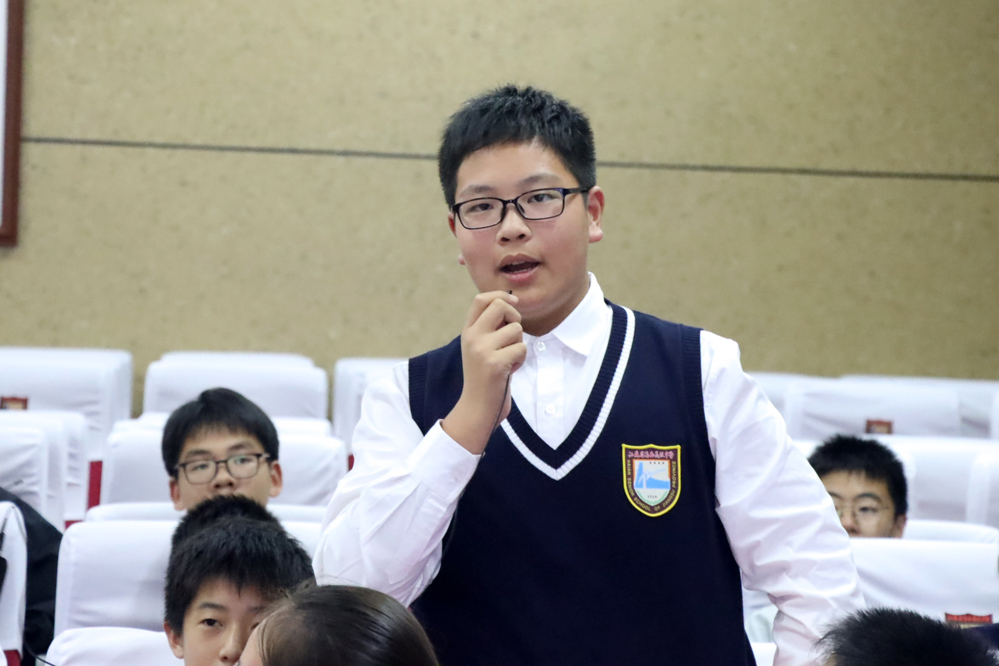 5136609e004641e7a9fe86210ea3f5d8.jpg 5136609e004641e7a9fe86210ea3f5d8.jpg