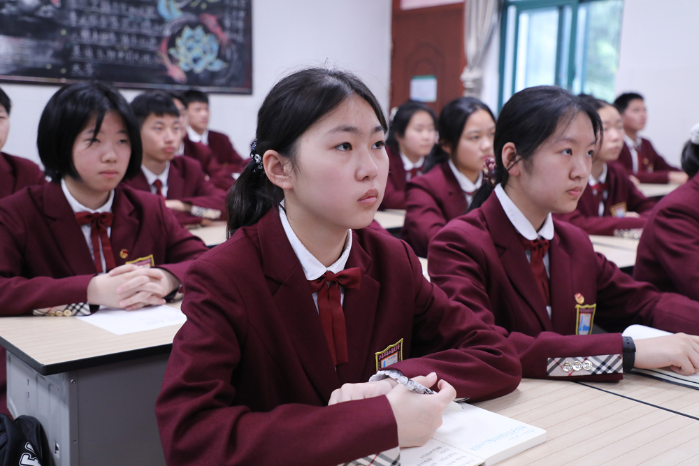 53dc7441b2fa4898ac873d7237cefc60.jpg 53dc7441b2fa4898ac873d7237cefc60.jpg