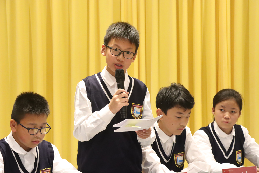 62d52cb2cd1542f485cd7a91953298b4.jpg 62d52cb2cd1542f485cd7a91953298b4.jpg