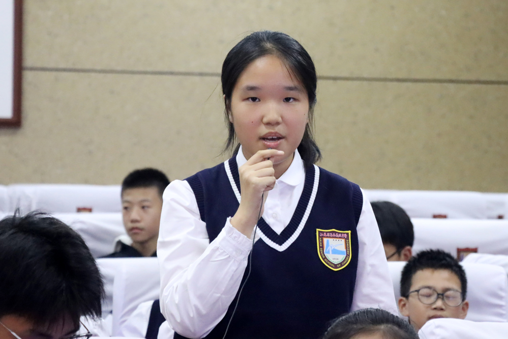 6b30f7526d974b4c80ce9dad2545d5b3.jpg 6b30f7526d974b4c80ce9dad2545d5b3.jpg