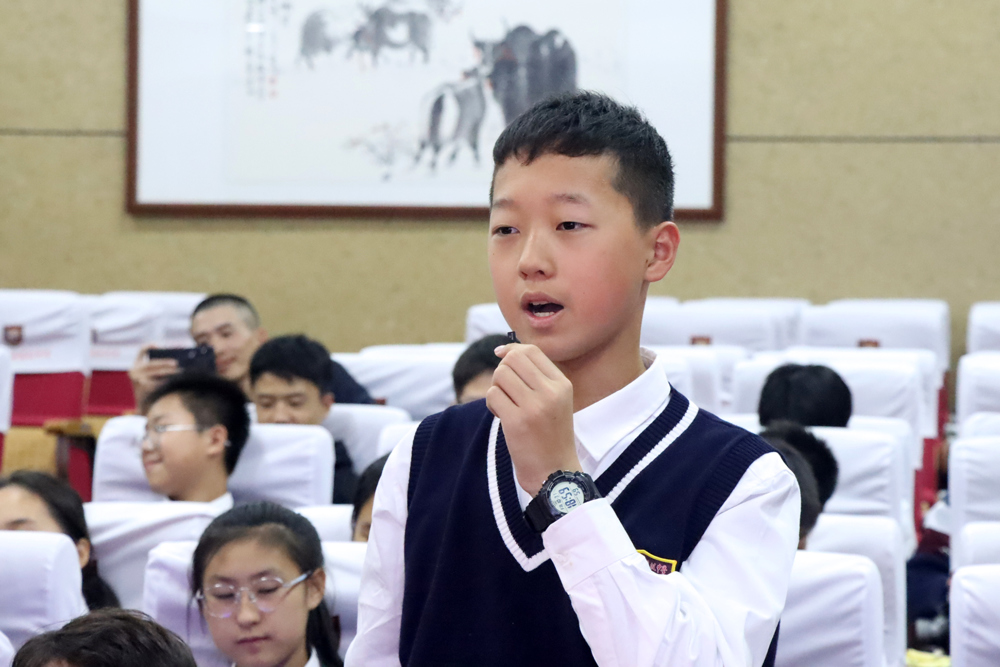 7370aac6a09747a99d3cc28e8646c8f7.jpg 7370aac6a09747a99d3cc28e8646c8f7.jpg