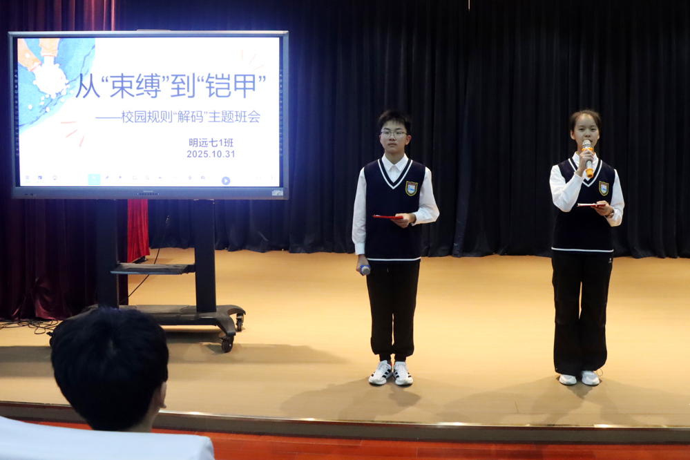 9918f60abf234efa9a5daeaed74b2518.jpg 9918f60abf234efa9a5daeaed74b2518.jpg