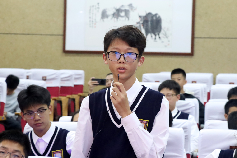 993f5b6a33124ddd930206cb05b217e9.jpg 993f5b6a33124ddd930206cb05b217e9.jpg