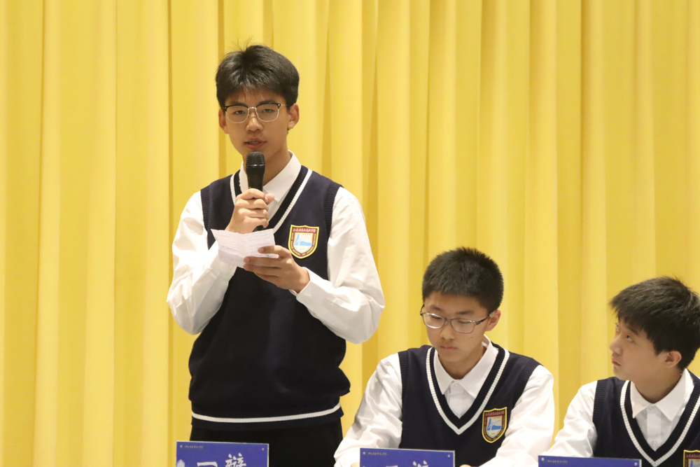 bd15defaefc548b08f9fa7aeee73bb6d.jpg bd15defaefc548b08f9fa7aeee73bb6d.jpg