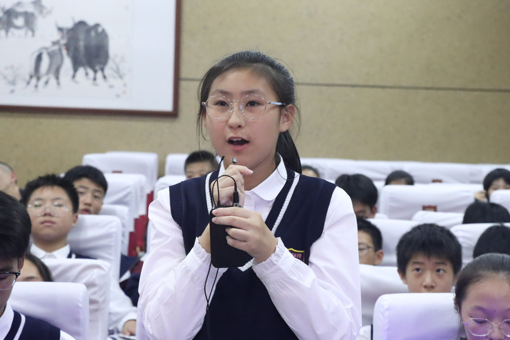 c3a1b770e497426885cc8d048c81f268.jpg c3a1b770e497426885cc8d048c81f268.jpg