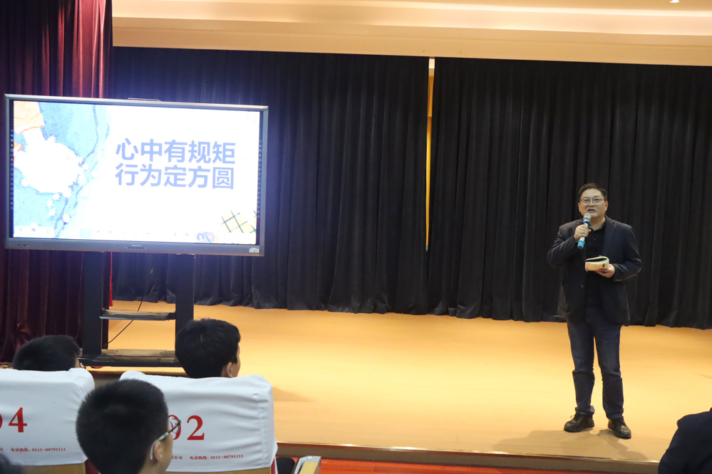 d6c443d87a7049c5b32a36e4587f54aa.jpg d6c443d87a7049c5b32a36e4587f54aa.jpg