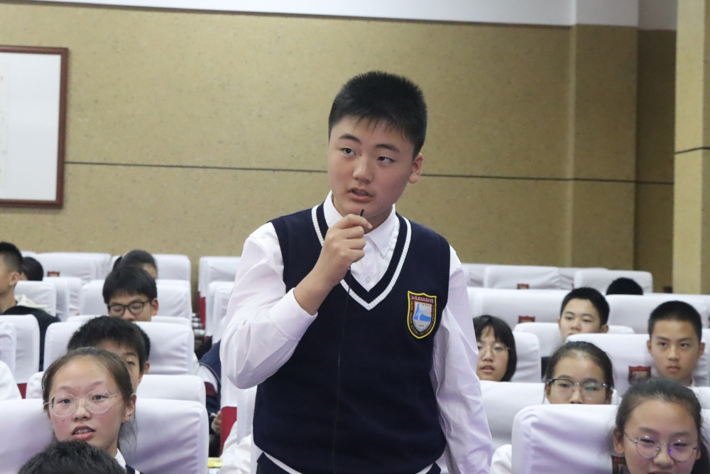 e2791faa872f413eab6e06649fa617a9.jpg e2791faa872f413eab6e06649fa617a9.jpg