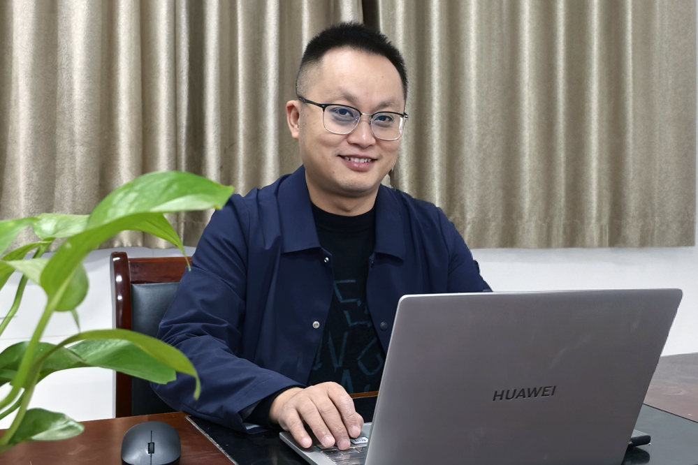 ee62d5a1391347fd80d5ca7f27728d75.jpg ee62d5a1391347fd80d5ca7f27728d75.jpg