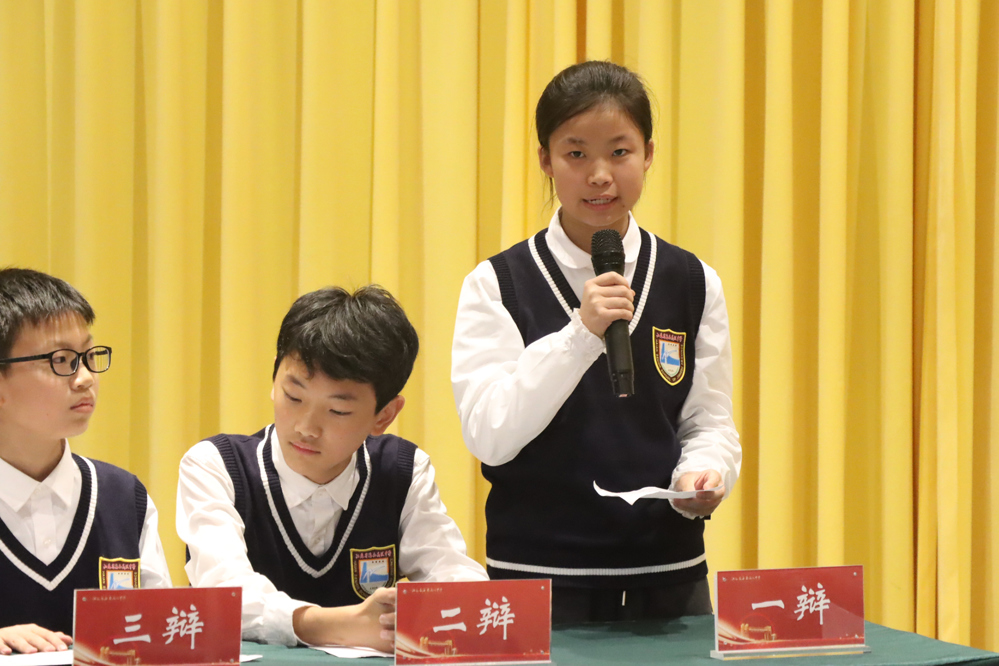 f3bb8cc0e3b042dfb6c0b5756428bd50.jpg f3bb8cc0e3b042dfb6c0b5756428bd50.jpg