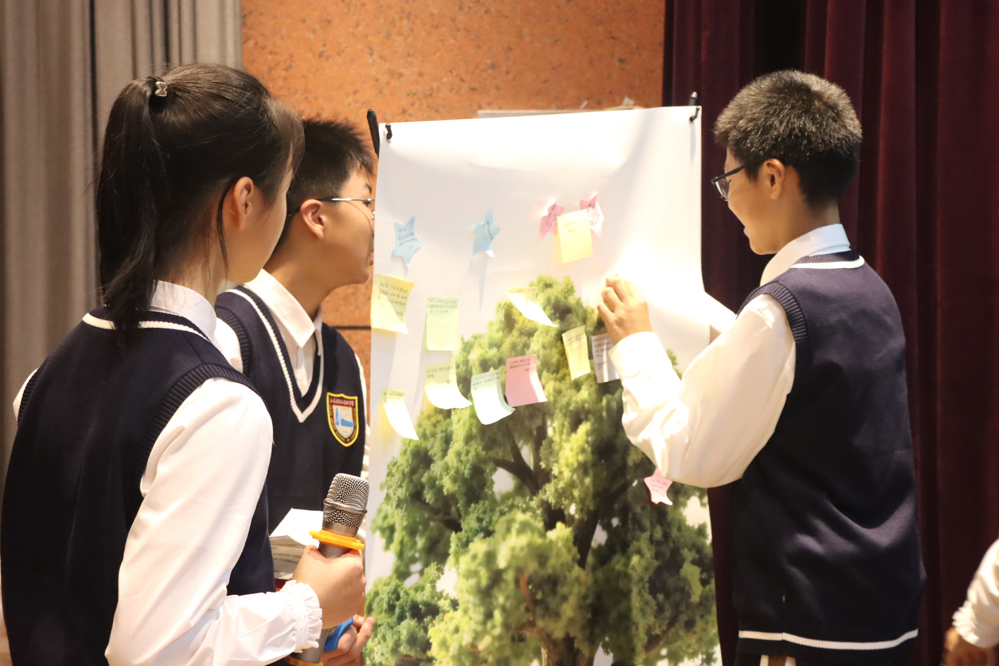 faf4d7743e484aea9673a95cde7fa0dd.jpg faf4d7743e484aea9673a95cde7fa0dd.jpg